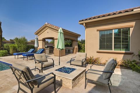 2112 E Aris Dr, Gilbert, AZ 85298 photo 93