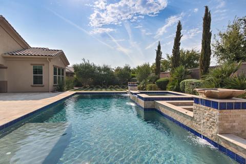 2112 E Aris Dr, Gilbert, AZ 85298 photo 84
