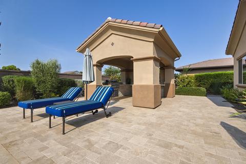 2112 E Aris Dr, Gilbert, AZ 85298 photo 85