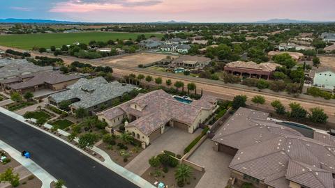 2112 E Aris Dr, Gilbert, AZ 85298 photo 106