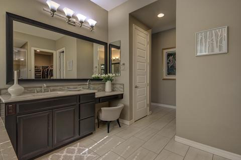 2112 E Aris Dr, Gilbert, AZ 85298 photo 38
