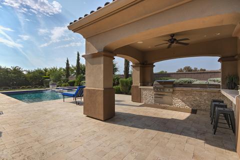 2112 E Aris Dr, Gilbert, AZ 85298 photo 91