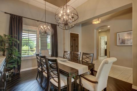 2112 E Aris Dr, Gilbert, AZ 85298 photo 15