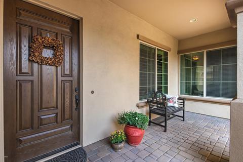2112 E Aris Dr, Gilbert, AZ 85298 photo 12