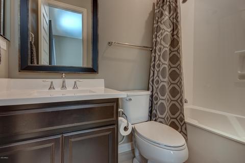 2112 E Aris Dr, Gilbert, AZ 85298 photo 23
