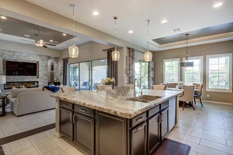 2112 E Aris Dr, Gilbert, AZ 85298 photo 52