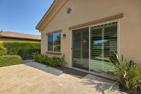 2112 E Aris Dr, Gilbert, AZ 85298 photo 89