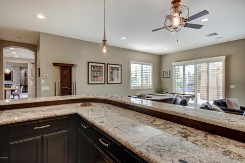 2112 E Aris Dr, Gilbert, AZ 85298 photo 66