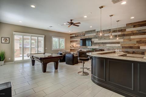 2112 E Aris Dr, Gilbert, AZ 85298 photo 61