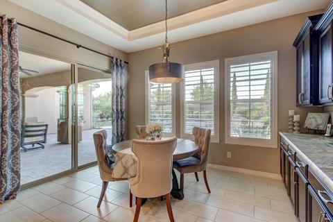 2112 E Aris Dr, Gilbert, AZ 85298 photo 58