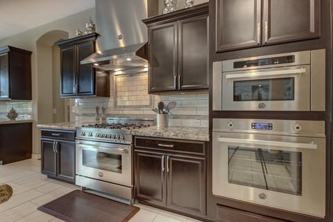 2112 E Aris Dr, Gilbert, AZ 85298 photo 57