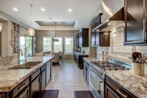 2112 E Aris Dr, Gilbert, AZ 85298 photo 55