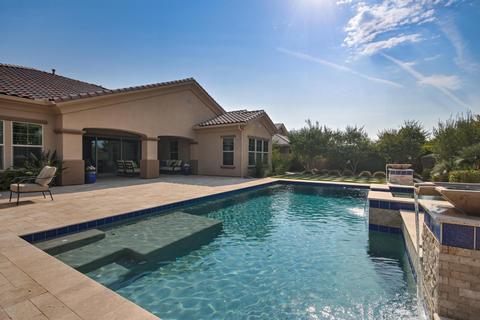 2112 E Aris Dr, Gilbert, AZ 85298 photo 82