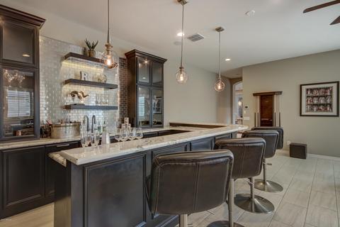 2112 E Aris Dr, Gilbert, AZ 85298 photo 63