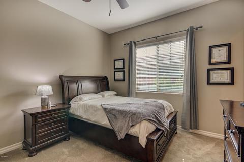 2112 E Aris Dr, Gilbert, AZ 85298 photo 21