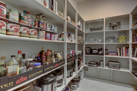 2112 E Aris Dr, Gilbert, AZ 85298 photo 69