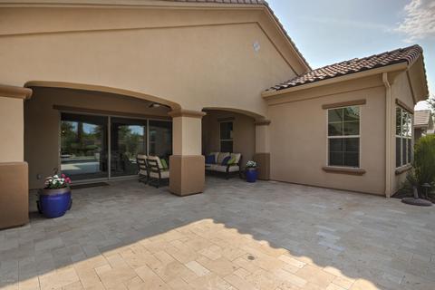2112 E Aris Dr, Gilbert, AZ 85298 photo 94