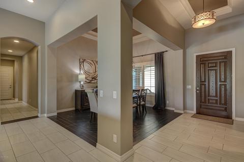 2112 E Aris Dr, Gilbert, AZ 85298 photo 14