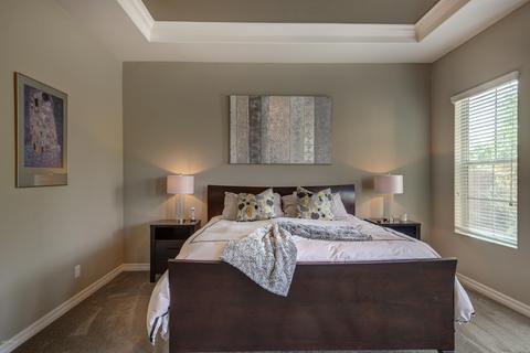 2112 E Aris Dr, Gilbert, AZ 85298 photo 36