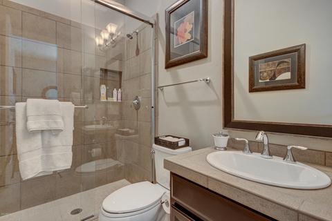 2112 E Aris Dr, Gilbert, AZ 85298 photo 20