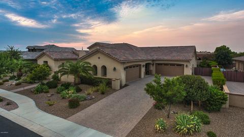 2112 E Aris Dr, Gilbert, AZ 85298 photo 100