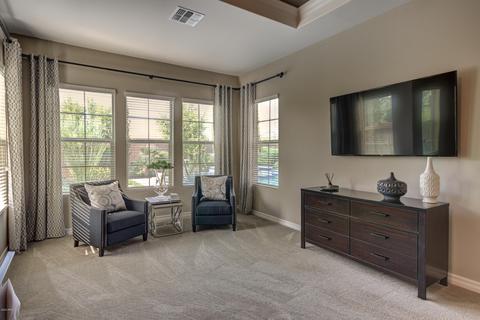 2112 E Aris Dr, Gilbert, AZ 85298 photo 35