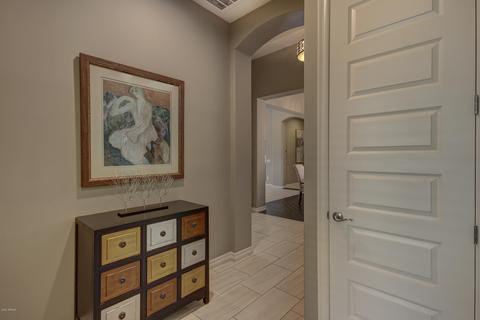 2112 E Aris Dr, Gilbert, AZ 85298 photo 30