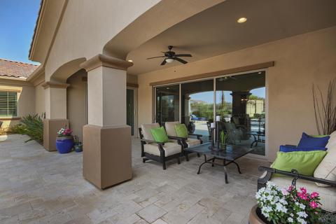2112 E Aris Dr, Gilbert, AZ 85298 photo 96