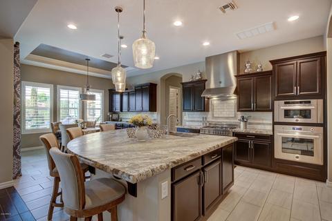 2112 E Aris Dr, Gilbert, AZ 85298 photo 51