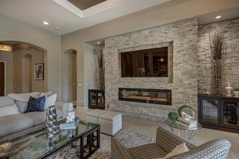2112 E Aris Dr, Gilbert, AZ 85298 photo 47