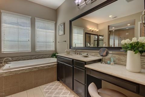 2112 E Aris Dr, Gilbert, AZ 85298 photo 37