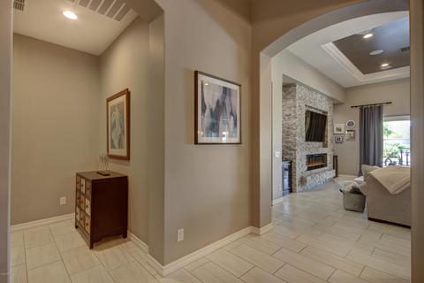 2112 E Aris Dr, Gilbert, AZ 85298 photo 17