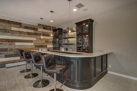 2112 E Aris Dr, Gilbert, AZ 85298 photo 62