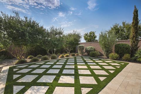 2112 E Aris Dr, Gilbert, AZ 85298 photo 79