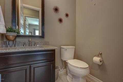 2112 E Aris Dr, Gilbert, AZ 85298 photo 28