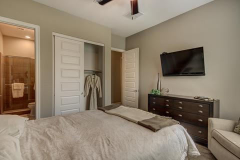 2112 E Aris Dr, Gilbert, AZ 85298 photo 19