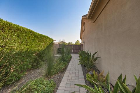 2112 E Aris Dr, Gilbert, AZ 85298 photo 90