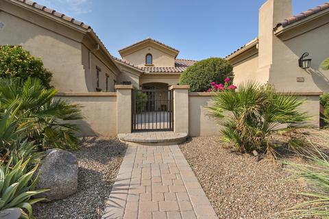 2112 E Aris Dr, Gilbert, AZ 85298 photo 9