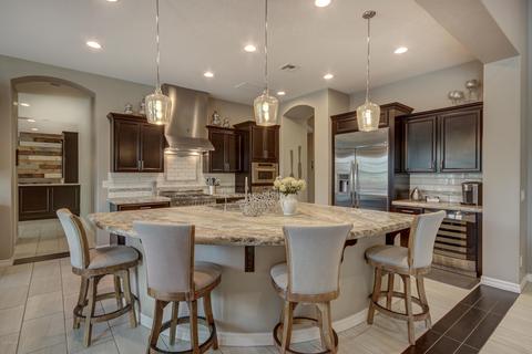 2112 E Aris Dr, Gilbert, AZ 85298 photo 50