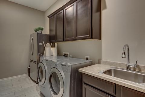 2112 E Aris Dr, Gilbert, AZ 85298 photo 71
