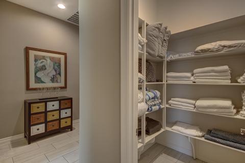 2112 E Aris Dr, Gilbert, AZ 85298 photo 29
