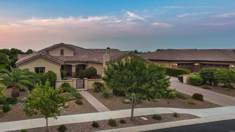 2112 E Aris Dr, Gilbert, AZ 85298 photo 102