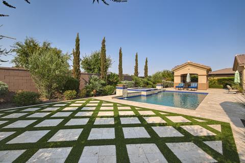 2112 E Aris Dr, Gilbert, AZ 85298 photo 78
