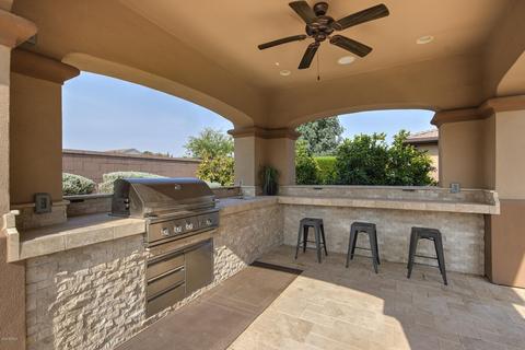 2112 E Aris Dr, Gilbert, AZ 85298 photo 87