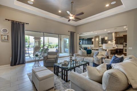 2112 E Aris Dr, Gilbert, AZ 85298 photo 48