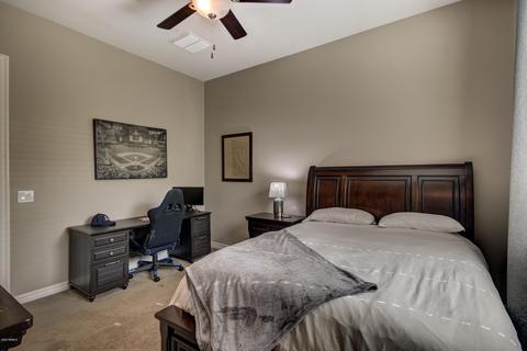 2112 E Aris Dr, Gilbert, AZ 85298 photo 22