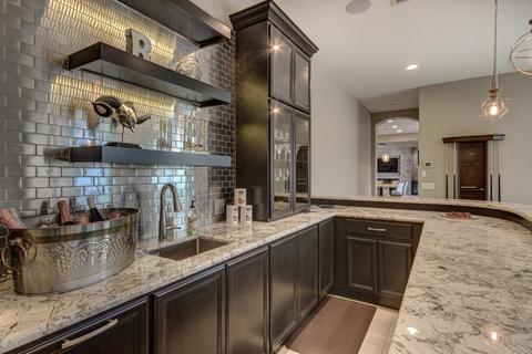 2112 E Aris Dr, Gilbert, AZ 85298 photo 65