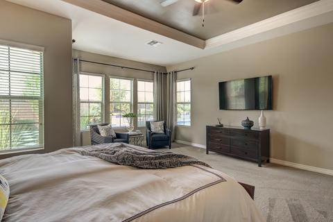 2112 E Aris Dr, Gilbert, AZ 85298 photo 34