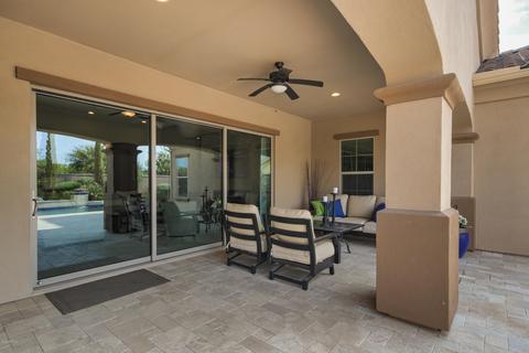 2112 E Aris Dr, Gilbert, AZ 85298 photo 98