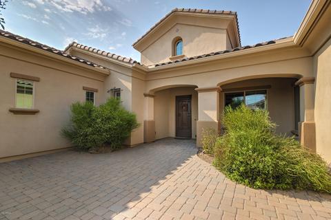 2112 E Aris Dr, Gilbert, AZ 85298 photo 11